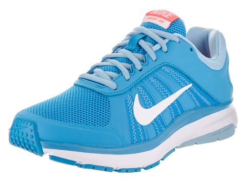 nike damen schuhe dart x1|Nike Dart Athletic Shoes for Women for sale .